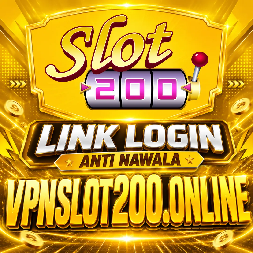 Slot200 Casino: Where Luck Meets Opportunity